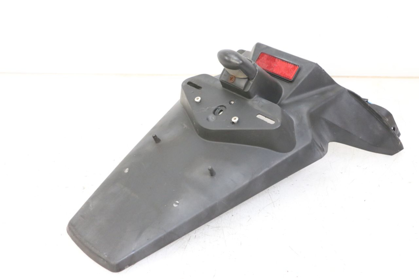 photo de PARALAMA TRASEIRO YAMAHA X-MAX XMAX ABS 250 (2010 - 2014) - Vista geral
