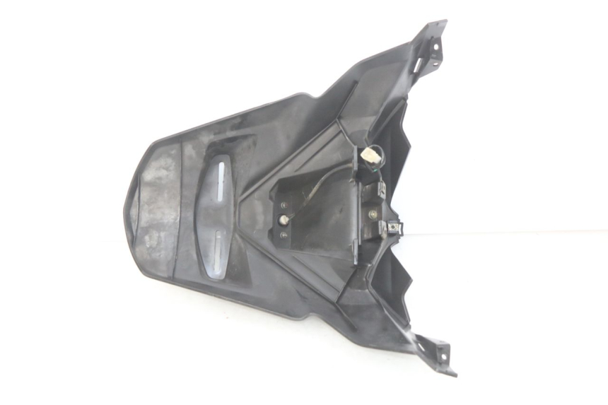 photo de PARALAMA TRASEIRO YAMASAKI YM T 125 (2015 - 2020) - Detalhe da peça
