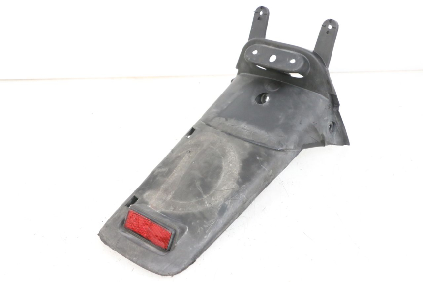 photo de PARALAMA TRASEIRO YAMAHA YN NEO'S 50 (1997 - 2004) - Vista principal