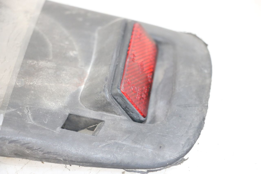 photo de PARALAMA TRASEIRO YAMAHA YN NEO'S 50 (1997 - 2004) - Detalhe da peça
