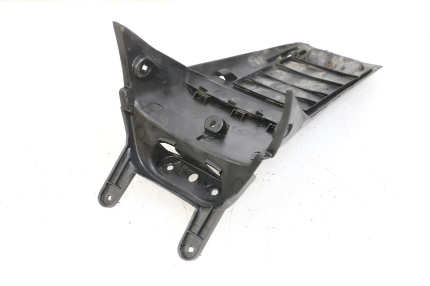 photo de PARALAMA TRASEIRO YAMAHA YN NEO'S 50 (1997 - 2004) - Zoom do estado de desgaste