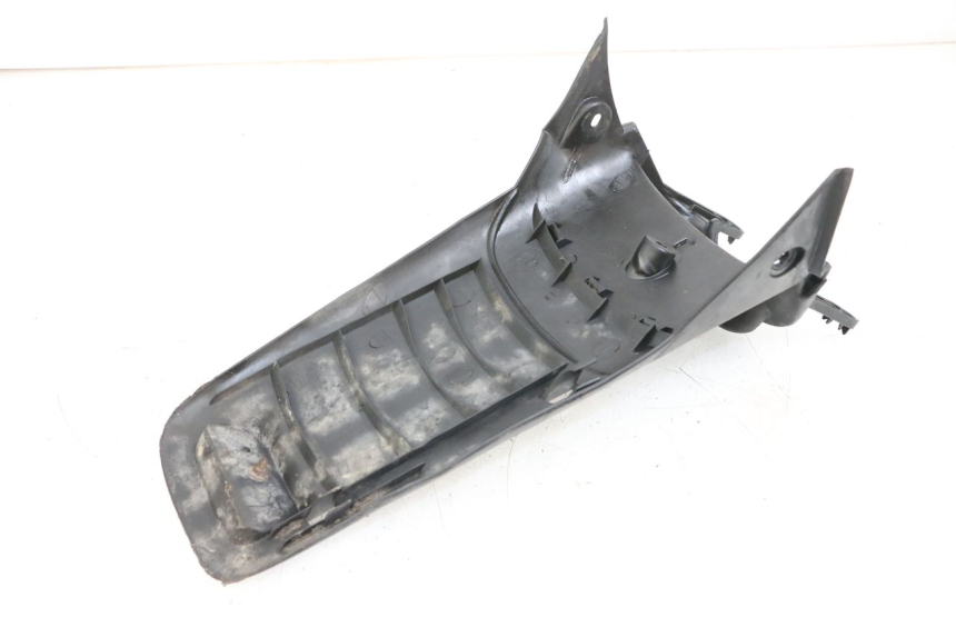 photo de PARALAMA TRASEIRO YAMAHA YN NEO'S 50 (1997 - 2004) - Outro ângulo de visão