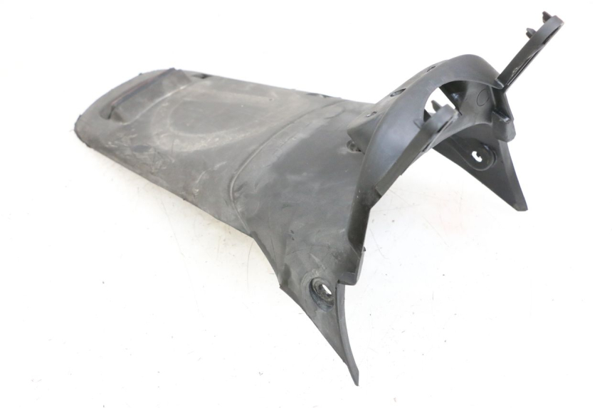 photo de PARALAMA TRASEIRO YAMAHA YN NEO'S 50 (1997 - 2004) - Ampliação técnica