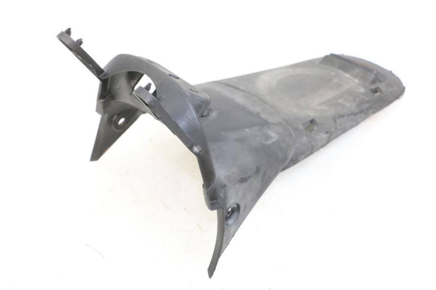 photo de PARALAMA TRASEIRO YAMAHA YN NEO'S 50 (1997 - 2004) - Vista geral