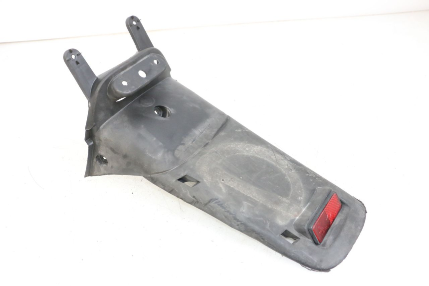 photo de PARALAMA TRASEIRO YAMAHA YN NEO'S 50 (1997 - 2004) - Pontos de fixação