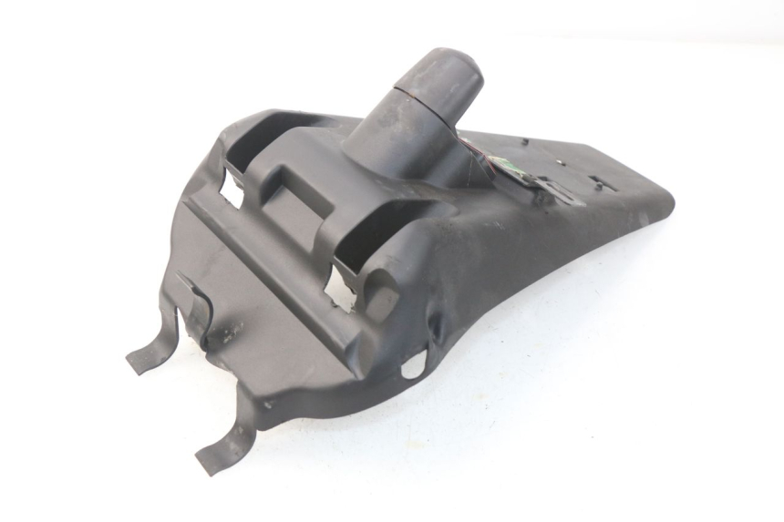 photo de PARALAMA TRASEIRO YAMAHA YP MAJESTY 125 (2007 - 2010) - Outro ângulo de visão
