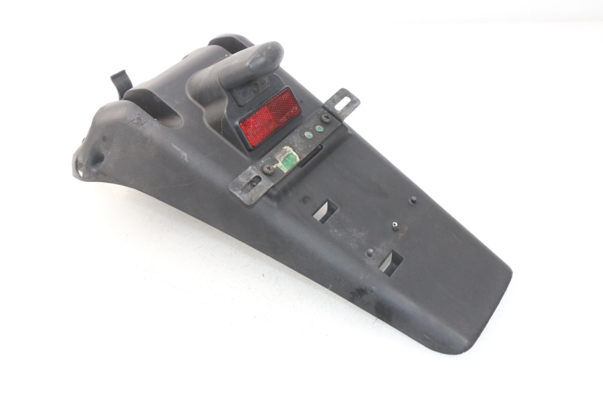 photo de PARALAMA TRASEIRO YAMAHA YP MAJESTY 125 (2007 - 2010) - Ampliação técnica