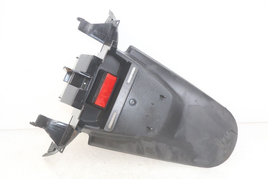 photo de PARALAMA TRASEIRO YAMAHA YP MAJESTY 400 (2004 - 2008) - Vista principal