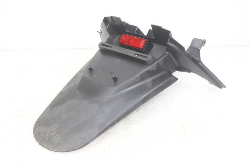 photo de PARALAMA TRASEIRO YAMAHA YP MAJESTY 400 (2004 - 2008) - Ampliação técnica