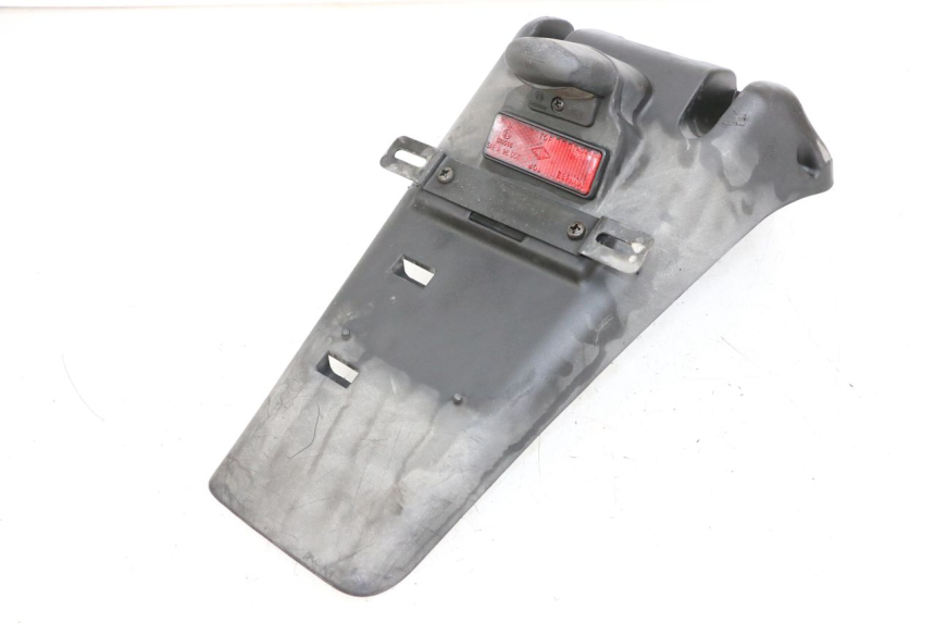 photo de PARALAMA TRASEIRO YAMAHA YP MAJESTY 125 (2002 - 2006) - Vista principal