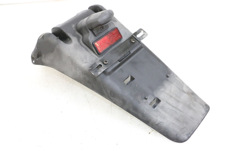 photo de PARALAMA TRASEIRO YAMAHA YP MAJESTY 125 (2002 - 2006) - Outro ângulo de visão