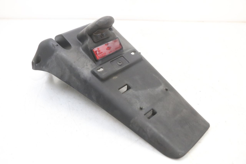 photo de PARALAMA TRASEIRO YAMAHA YP MAJESTY 125 (2002 - 2006) - Vista principal