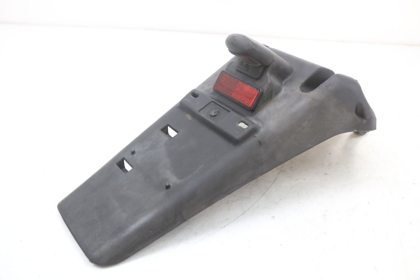 photo de PARALAMA TRASEIRO YAMAHA YP MAJESTY 125 (2002 - 2006) - Detalhe da peça