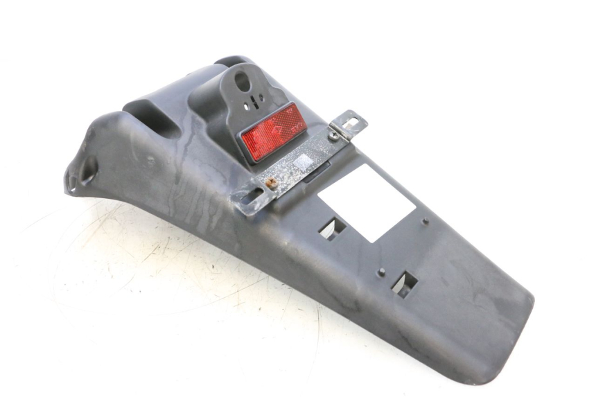 photo de PARALAMA TRASEIRO YAMAHA YP MAJESTY 125 (1998 - 2001) - Vista principal
