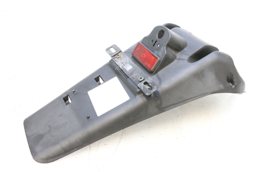 photo de PARALAMA TRASEIRO YAMAHA YP MAJESTY 125 (1998 - 2001) - Detalhe da peça