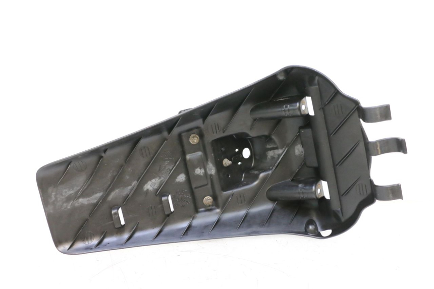 photo de PARALAMA TRASEIRO YAMAHA YP MAJESTY 125 (1998 - 2001) - Ampliação técnica