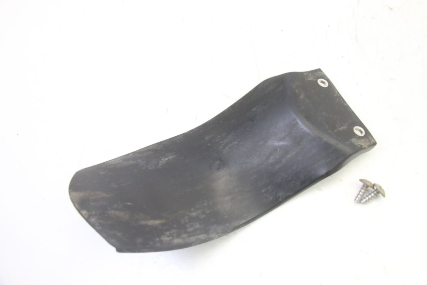 photo de PARALAMA TRASEIRO YAMAHA YZ-F YZF 250 (2014 - 2018) - Detalhe da peça
