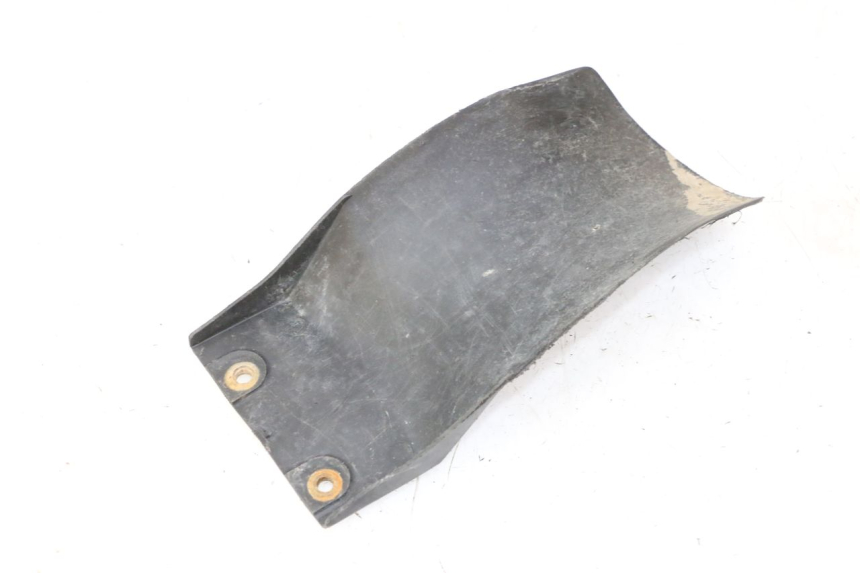 photo de PARALAMA TRASEIRO YAMAHA YZ 85 (2022 - 2025) - Zoom do estado de desgaste