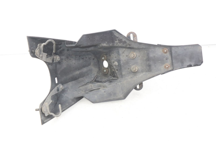 photo de PARALAMA TRASEIRO KAWASAKI Z S 750 (2003 - 2006) - Detalhe da peça