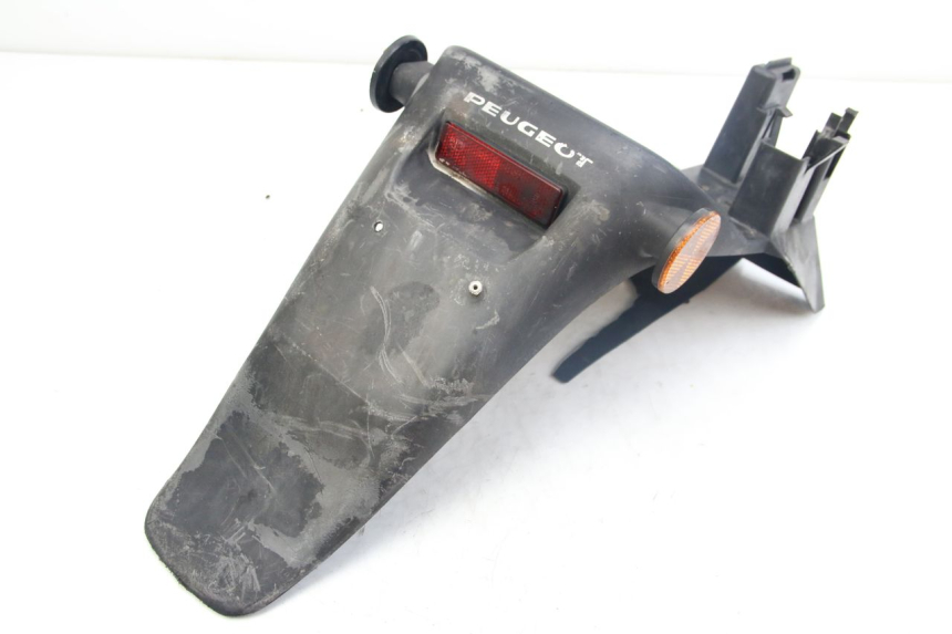 photo de PARALAMA TRASEIRO PEUGEOT ZENITH 50 (1994 - 1999) - Vista principal