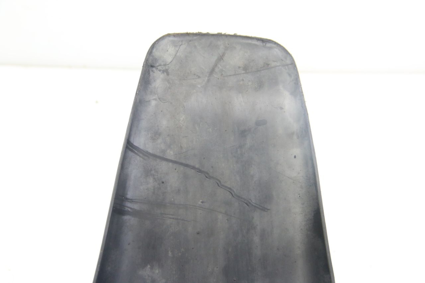 photo de PARALAMA TRASEIRO PEUGEOT ZENITH 50 (1994 - 1999) - Ampliação dos componentes
