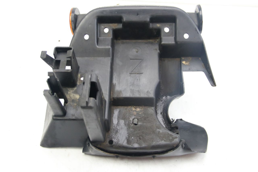 photo de PARALAMA TRASEIRO PEUGEOT ZENITH 50 (1994 - 1999) - Peça verificada
