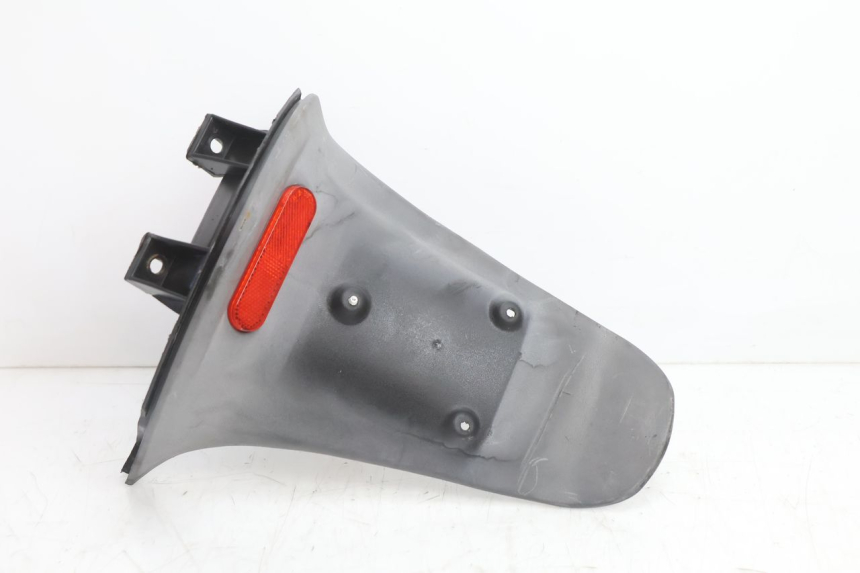 photo de PARALAMA TRASEIRO PIAGGIO ZIP 2T 50 (2009 - 2019) - Vista principal