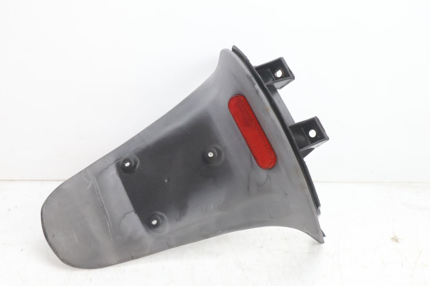 photo de PARALAMA TRASEIRO PIAGGIO ZIP 2T 50 (2009 - 2019) - Detalhe da peça