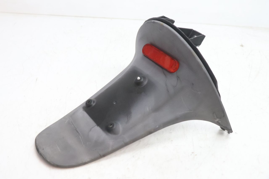 photo de PARALAMA TRASEIRO PIAGGIO ZIP 2T 50 (2009 - 2019) - Outro ângulo de visão