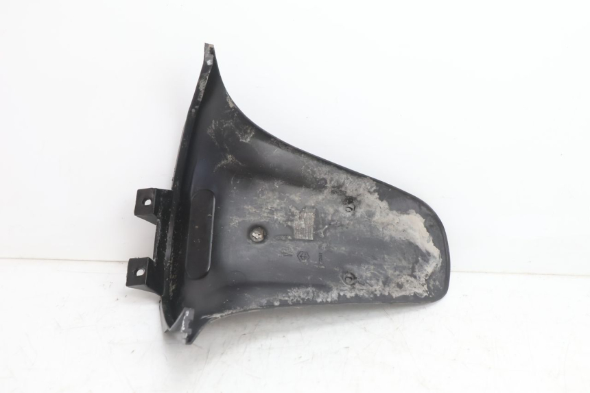 photo de PARALAMA TRASEIRO PIAGGIO ZIP 2T 50 (2009 - 2019) - Vista geral