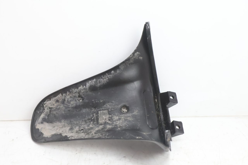 photo de PARALAMA TRASEIRO PIAGGIO ZIP 2T 50 (2009 - 2019) - Pontos de fixação