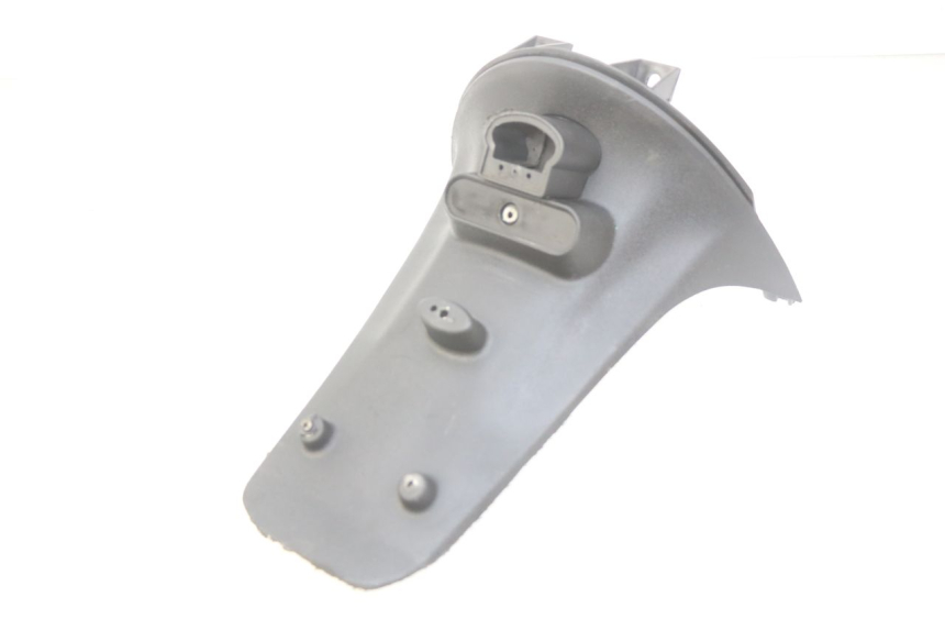photo de PARALAMA TRASEIRO PIAGGIO ZIP 4T 50 (2018 - 2020) - Vista principal