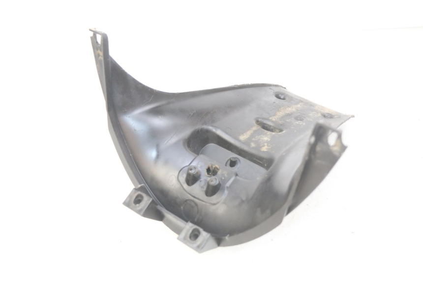 photo de PARALAMA TRASEIRO PIAGGIO ZIP 4T 50 (2018 - 2020) - Detalhe da peça