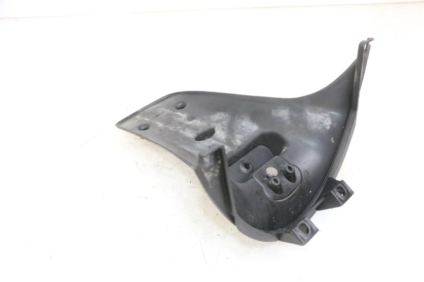 photo de PARALAMA TRASEIRO PIAGGIO ZIP 4T 50 (2018 - 2020) - Detalhe da peça