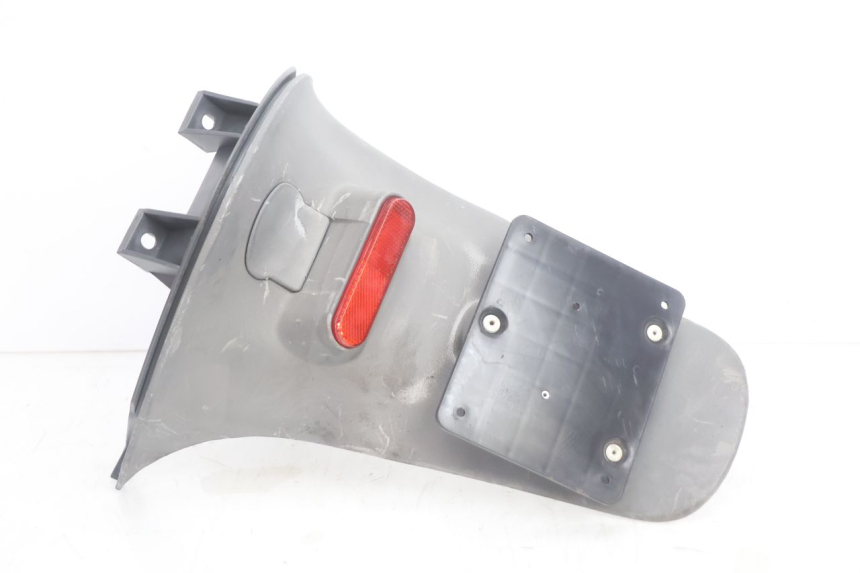 photo de PARALAMA TRASEIRO PIAGGIO ZIP 4T 50 (2006 - 2017) - Vista principal