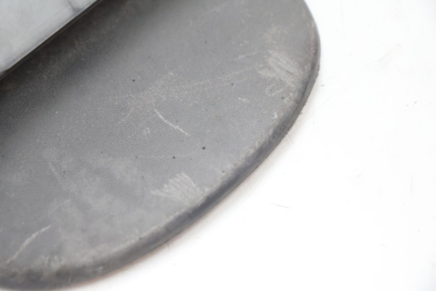 photo de PARALAMA TRASEIRO PIAGGIO ZIP 4T 50 (2006 - 2017) - Pontos de fixação