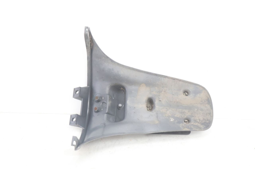 photo de PARALAMA TRASEIRO PIAGGIO ZIP 4T 50 (2006 - 2017) - Estado da superfície