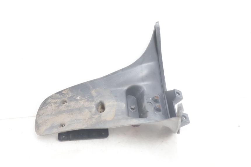 photo de PARALAMA TRASEIRO PIAGGIO ZIP 4T 50 (2006 - 2017) - Peça verificada