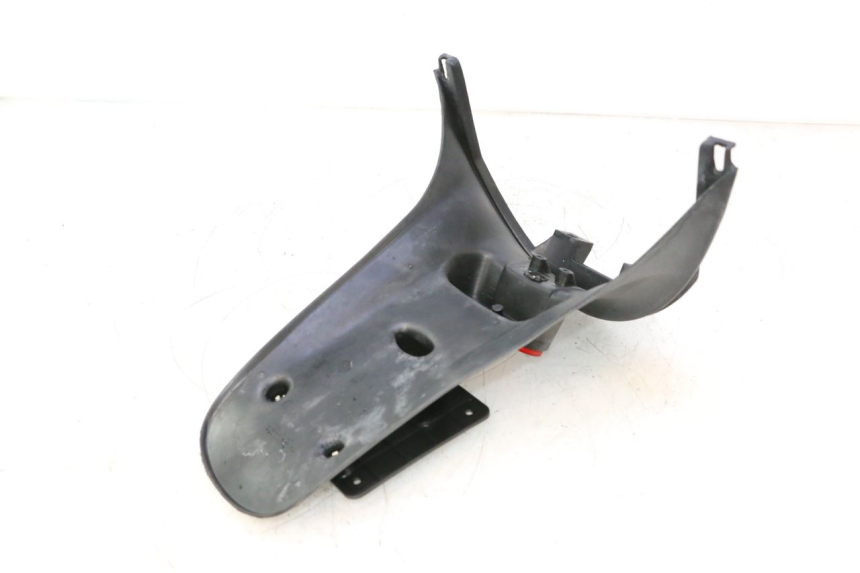 photo de PARALAMA TRASEIRO PIAGGIO ZIP IGET 4T 50 (2021 - 2023) - Vista geral