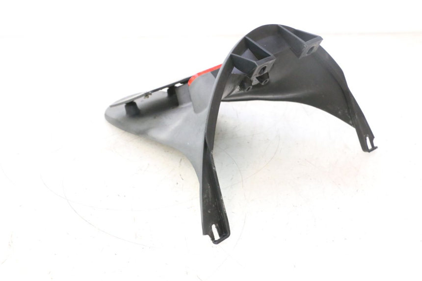 photo de PARALAMA TRASEIRO PIAGGIO ZIP IGET 4T 50 (2021 - 2023) - Peça verificada