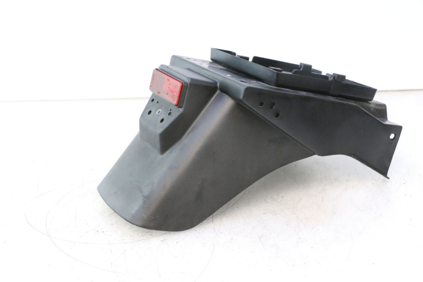 photo de PARALAMA TRASEIRO KAWASAKI ZZR 600 (1995 - 2004) - Vista principal