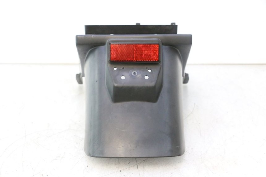photo de PARALAMA TRASEIRO KAWASAKI ZZR 600 (1995 - 2004) - Detalhe da peça