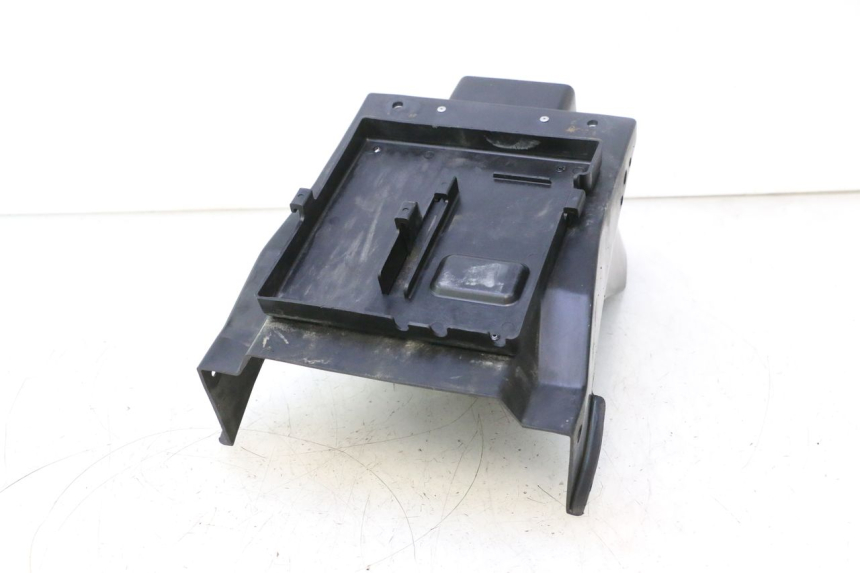 photo de PARALAMA TRASEIRO KAWASAKI ZZR 600 (1995 - 2004) - Outro ângulo de visão