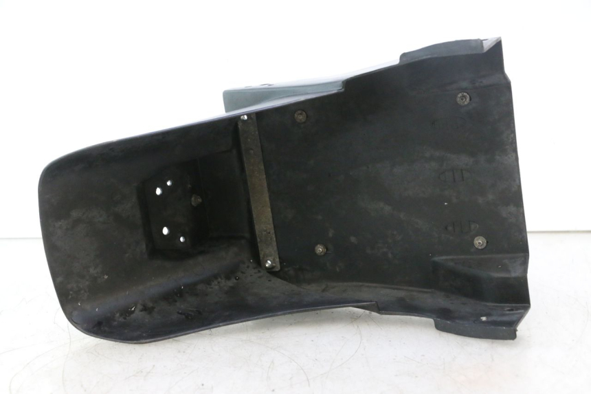 photo de PARALAMA TRASEIRO KAWASAKI ZZR 600 (1995 - 2004) - Vista geral