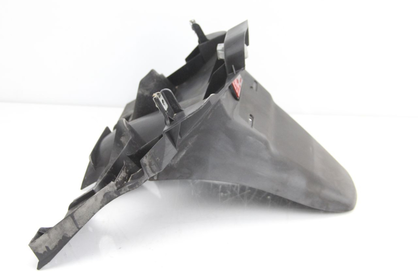 photo de PARALAMA SUZUKI BURGMAN 125 (2007 - 2014) - Detalhe da peça