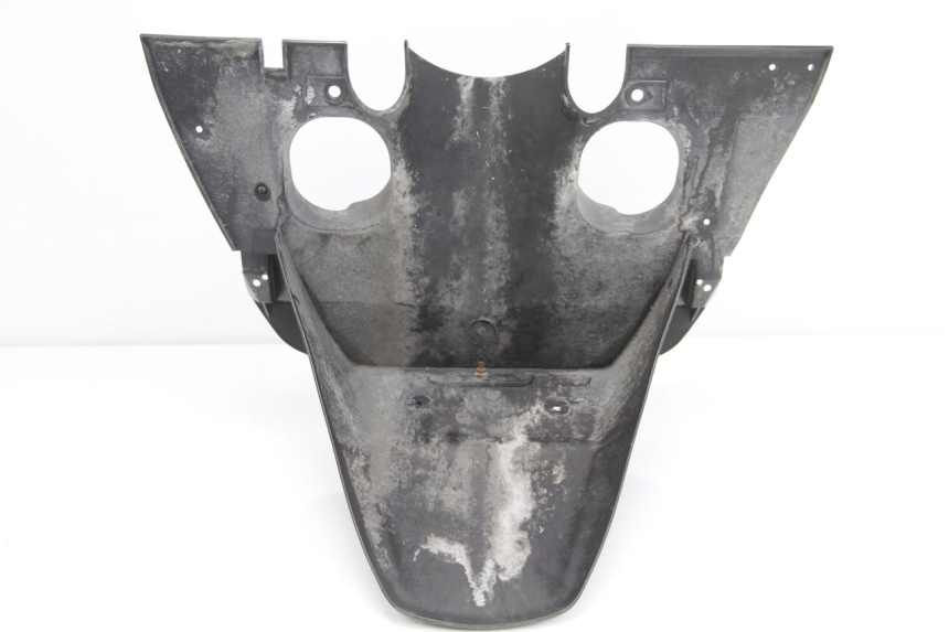 photo de PARALAMA SUZUKI BURGMAN 125 (2007 - 2014) - Ampliação técnica