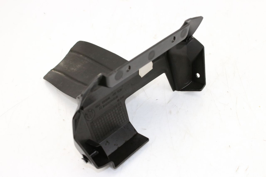 photo de PARALAMA BMW F GS K81 850 (2018 - 2023) - Zoom do estado de desgaste