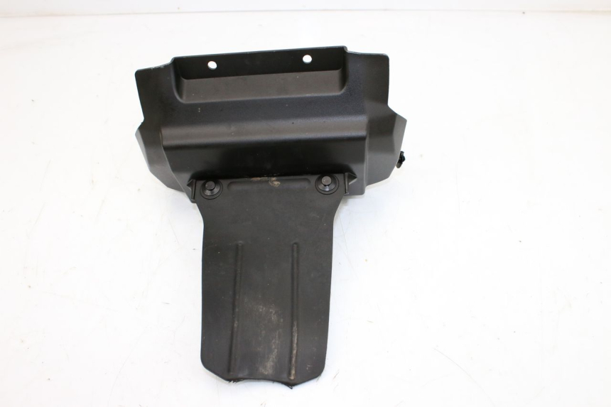 photo de PARALAMA BMW F GS K81 850 (2018 - 2023) - Ampliação técnica