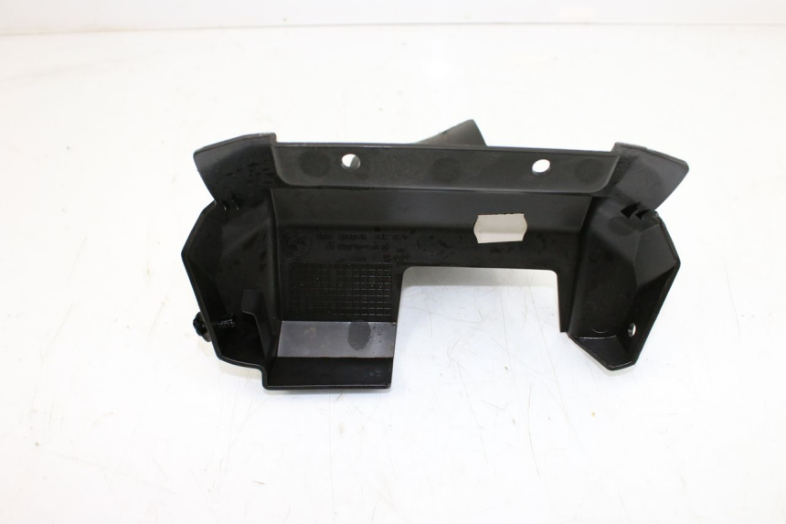 photo de PARALAMA BMW F GS K81 850 (2018 - 2023) - Vista geral