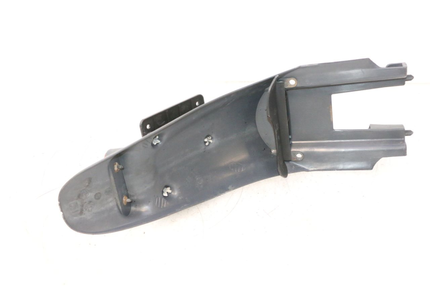 photo de PARALAMA PIAGGIO LIBERTY 50 (1998 - 2003) - Detalhe da peça